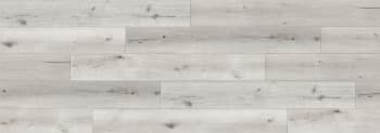 REWVE4105 - swatch