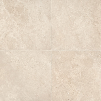 AF01SQ1212MTJJ1 - Daltile - Affinity - Cream - 12 x 12