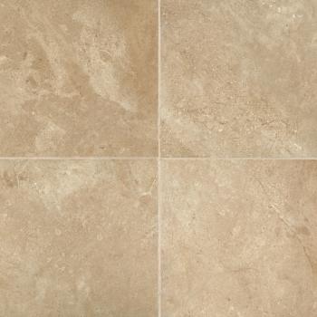 AF02SQ1212MTJJ1 - Daltile - Affinity - Beige - 12 x 12