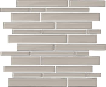 AM52LNRANMS1P - swatch