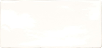 AR93361P - swatch