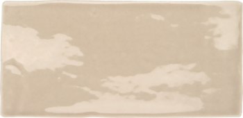 AR94361P - swatch