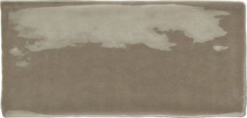 AR96361P - swatch