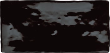 AR99361P - swatch