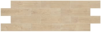 GW04PLK624MTJ1 - Daltile - Gaineswood - Pine - 6 x 24