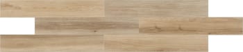 SD83636S1PR - Daltile - Saddle Brook XT - Oak Trail - 6 x 36