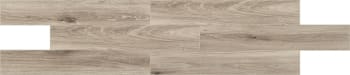 SD86636S1PR - Daltile - Saddle Brook XT - Gravel Road - 6 x 36