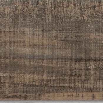 AD30648CLVT1P - Daltile ProSeries - Adventuro - Traveler