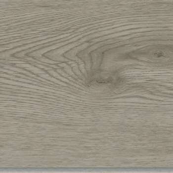 AD35648CLVT1P - Daltile ProSeries - Adventuro - Arc