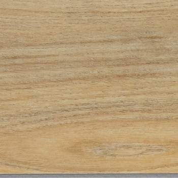 AD37648CLVT1P - Daltile ProSeries - Adventuro - Wander