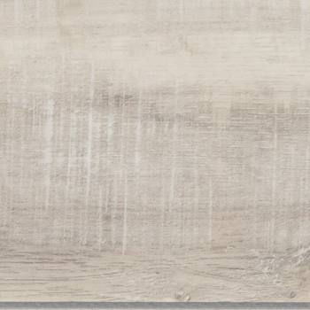AD38648CLVT1P - swatch