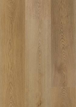 AB2497120L65MSX - Daltile ProSeries - Asher Bend Rigid Click - Manor