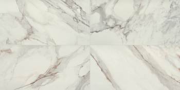 FM101224A1PF - Daltile - Famed - Diamond - 12 x 24