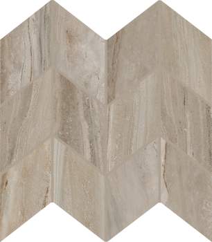 FM1236CHEVMS1L2 - swatch