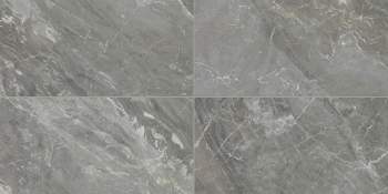 FM131224A1PF - Daltile - Famed - Glamour - 12 x 24