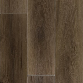 HT45748RC20ML47 - Daltile ProSeries - Halstatt Rigid Click 4.7mm 12 mil  - Craftsman