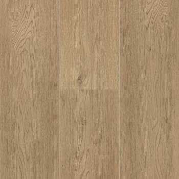 HP33748GD8ML3M - Daltile ProSeries - Harper's Place - French Country