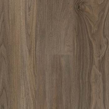 HP36748GD8ML3M - Daltile ProSeries - Harper's Place - Bungalow