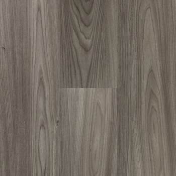 HP39748GD8ML3M - Daltile ProSeries - Harper's Place - Victorian