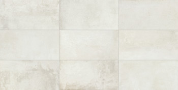 RK10R1224XTMBMT - swatch