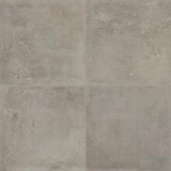 RK13SQU2424XTMT - swatch