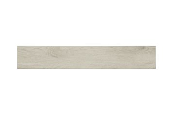 SK30PLK636MT - Daltile - Sleigh Creek - Cabriolet - 6 x 36