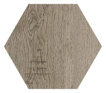 SK318HEX1P2 - swatch