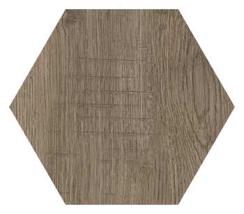 SK328HEX1P2 - swatch