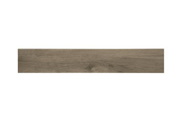 SK33PLK636MT - swatch