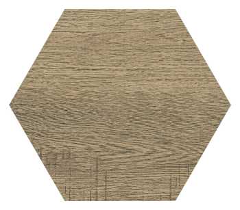 SK348HEX1P2 - swatch