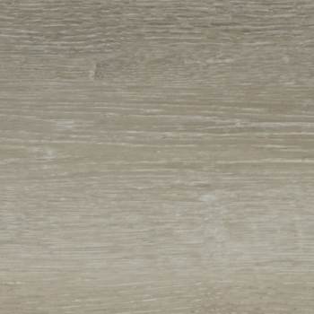 HP37748GD8ML3M - swatch