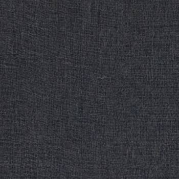 LF21G6243M30L - swatch