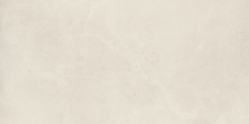 MF01RCT1224LP - Marazzi - Modern Formation - Peak White - 12 x 24 - Light Polished