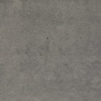 MF0524241PK - swatch