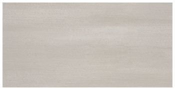PS42RCT1224MTJ1 - Marazzi - Persuade - Gray - 12 x 24 - Rectangle