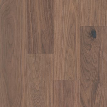 WA701-F1679 - Fabrica - Versailles - Reverie Walnut