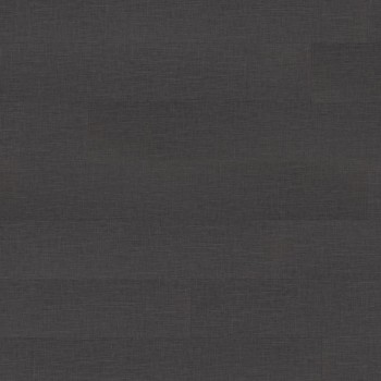 SP727 - swatch