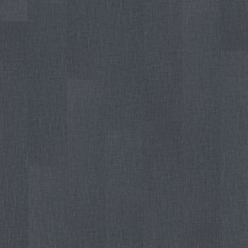 SP720 - swatch