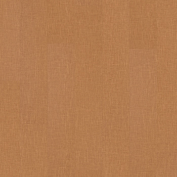 SP721 - swatch
