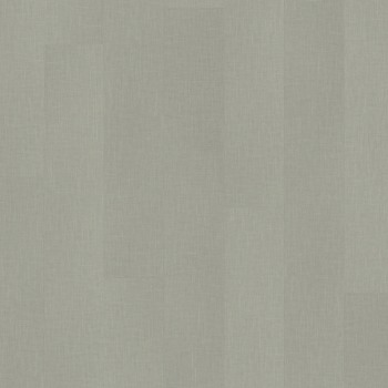 SP723 - swatch
