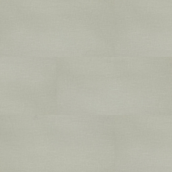 SP725 - swatch