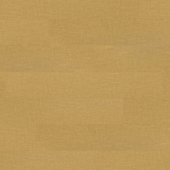SP726 - Karndean - Opus - Yellow Ochre