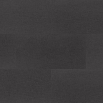 SP728 - swatch
