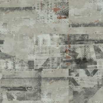 SP730 - Karndean - Opus - Leoncini