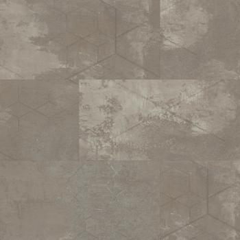 SP735 - swatch