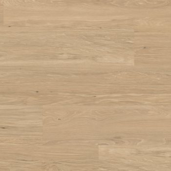 RKP8250 - swatch