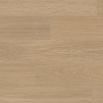 WP430 - Mosel Oak
