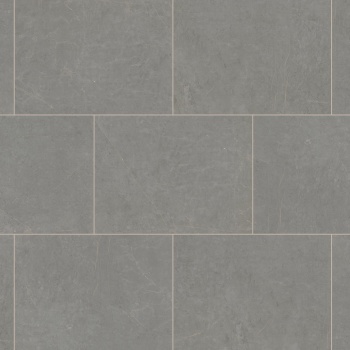 RKT2417-G - swatch
