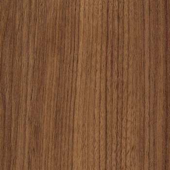 MCL104 - swatch