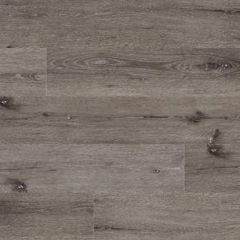 VTGLUDLOW7X48-2MM-12MIL - swatch